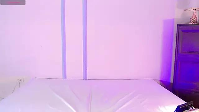 StripChat Cassi-Hot-TS is Freechat Cassi-Hot-TS — how delicious and beautiful you look