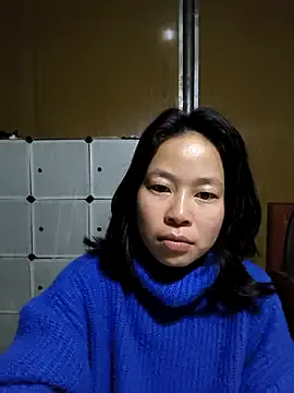 Cat-meow on StripChat