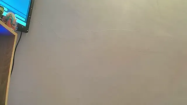 cat_nasty — Private on StripChat