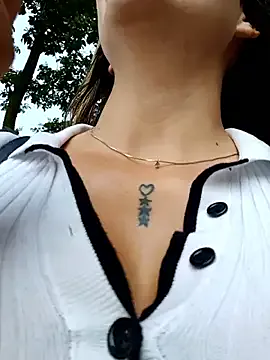 Cata_city1106 — Show titis public