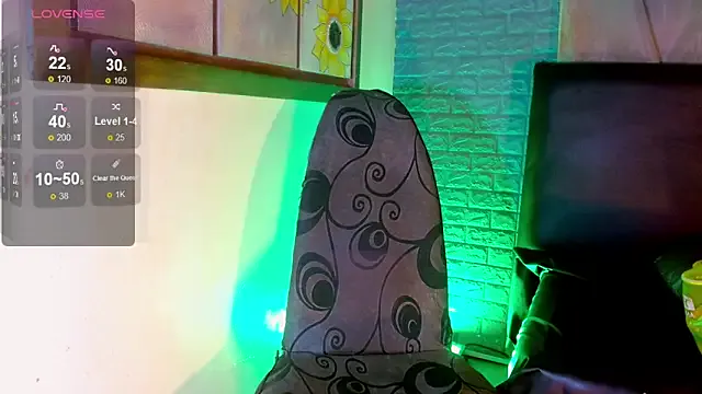 Cata_MW — beautiful my cata 