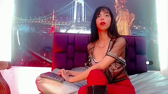 Catalella_Ar —  follama mi coo