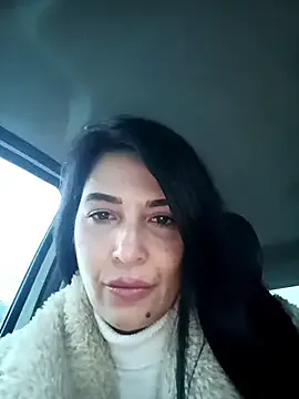 Cataleya80 on StripChat