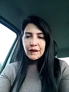 Cataleya80 — Fammi godere