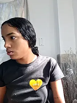 Cataleya_ja on StripChat