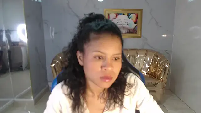 catalina5_s on StripChat