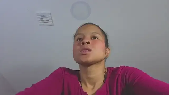 catalina5_s on StripChat