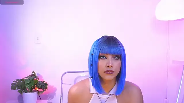catalina__lovers on StripChat