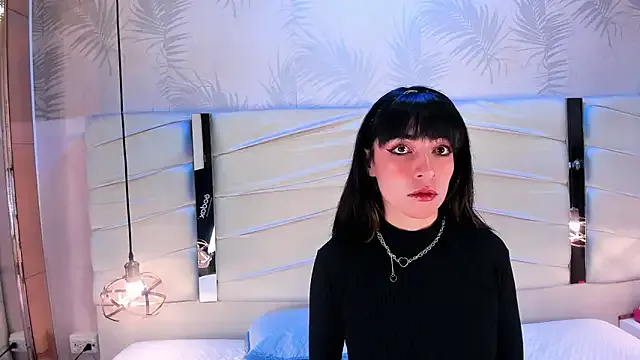 CatarinaMayer_ on StripChat