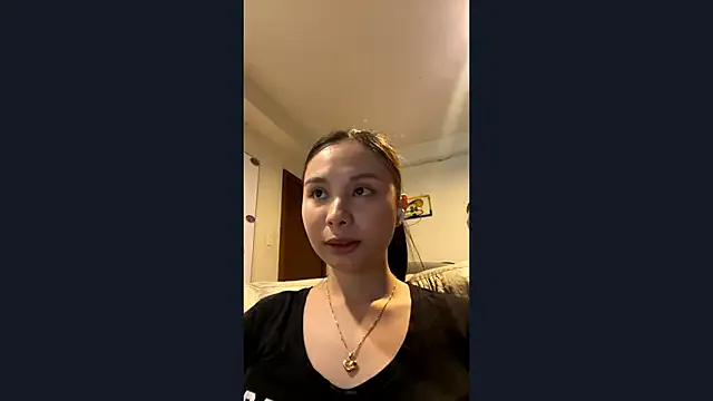 CathleenDevivo — dance