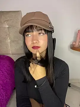 Catmila- — Blowjob