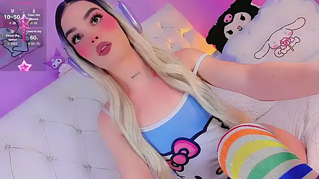 Cattleya_White_ll — FOR YOU CATT