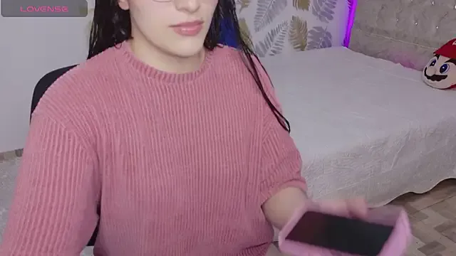 CattleyaAngel — suck