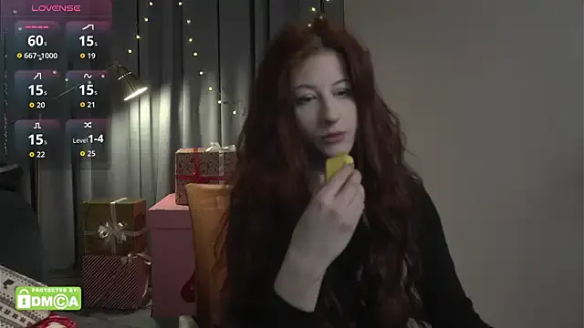 caty_cuddly on StripChat