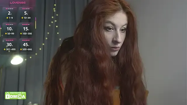 caty_cuddly on StripChat