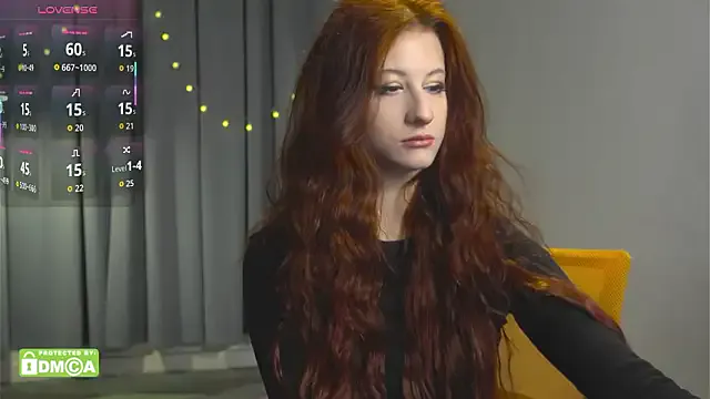 caty_cuddly on StripChat