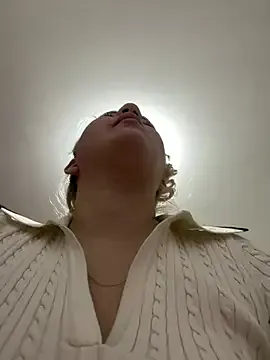 Celestedubois — 11 DAYS OF VACATION WITH M0M11-21Feb