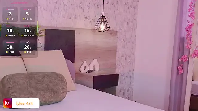 Celine_Lee — Fuck anal in doggy