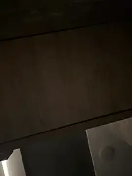 CeliWoods — Freechat on StripChat