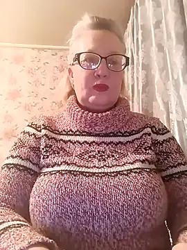 Cerd_Ayaz on StripChat