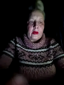 Cerd_Ayaz on StripChat