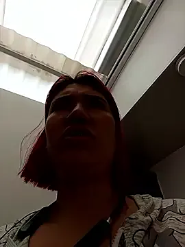 Cerecitaa02_ — Freechat on StripChat