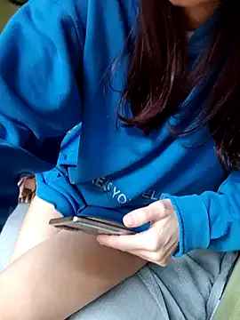 Ceren789 — Wppp. 5452846773