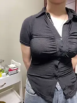 cham_my — Kho thn,nhy ma