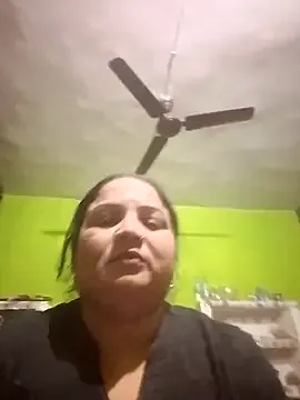 Chanchal_cute — Group on StripChat