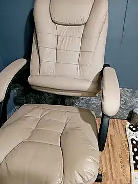 ChanChanLy — Squirt 