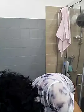 chanell95 — Fatemi godere