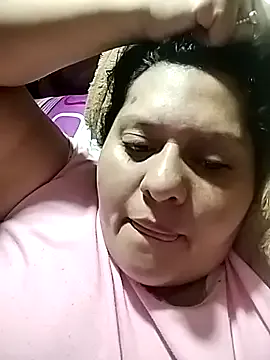 chanelxoxo18 — Full