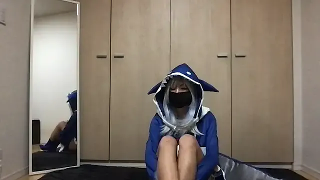 channelk — Freechat on StripChat