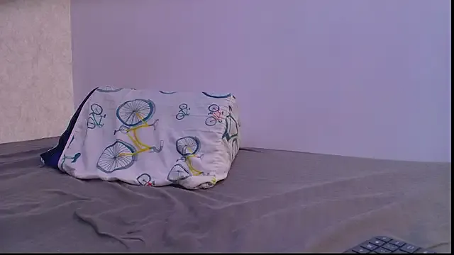 Chantal_taylor_ — squirt + control domi 3 min