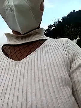 chaoanh11 — Mi ngi  ng h