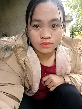 Chaomay_k9 — Welcome new member