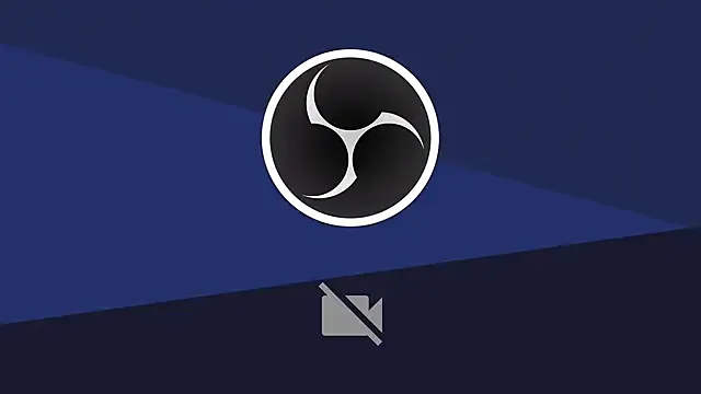 CharletteWebb on StripChat