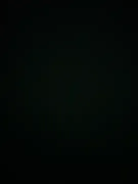 charlote_rossee —  control lush x3 min 