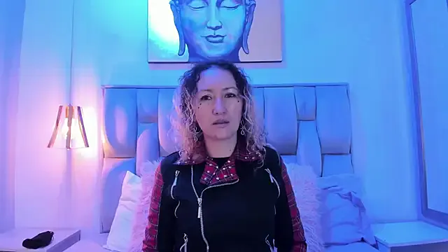 Charlotte-Sweet- — hello miss