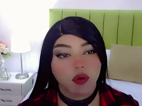 charlotte1_sweet on StripChat