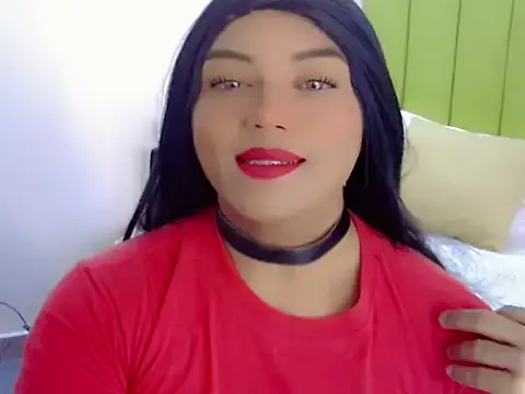 charlotte1_sweet on StripChat