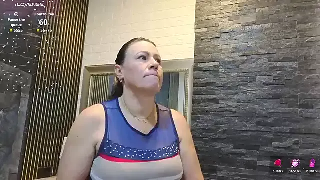 charlotte__G — use a finger in my vagina