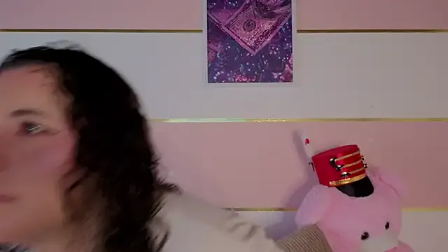 Charlotte__Miller — Show my outfit