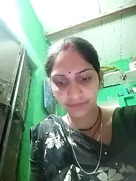 Chayna_singh — Freechat on StripChat