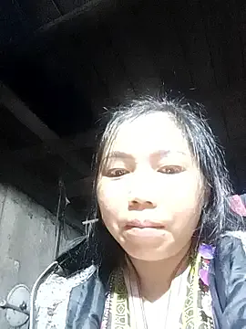 chekoko from StripChat