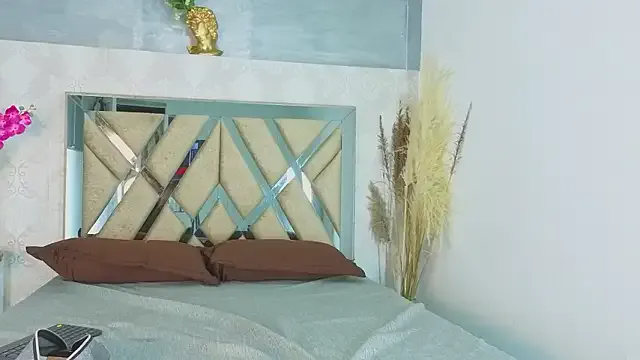 Chel_seth on StripChat