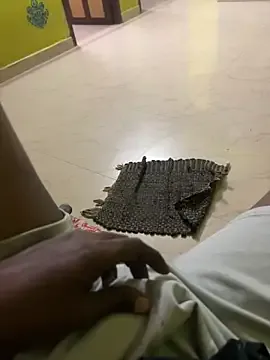 chennai_sexyboy — Private on StripChat