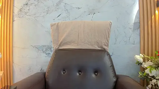 cherry_chel on StripChat