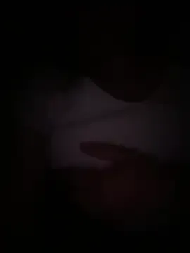 cherry_jerry — Chocolate syrup on boobs