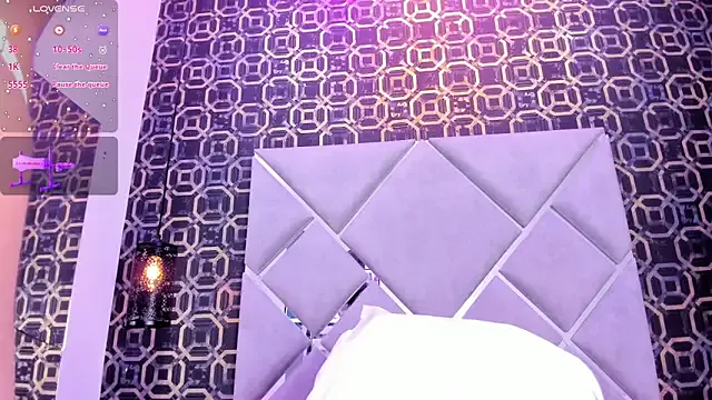 CherryBlossom23 — Freechat on StripChat